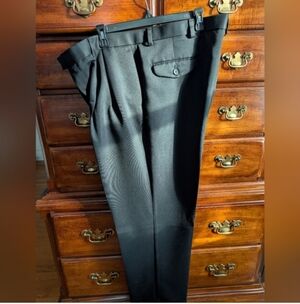 Dockers Mens Slacks